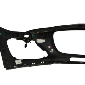 Jaguar F Type S R Supercharged Front Bumper 2020 Onwards MX53-17C831 Genuine - Image 9
