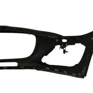 Jaguar F Type S R Supercharged Front Bumper 2020 Onwards MX53-17C831 Genuine - Image 10