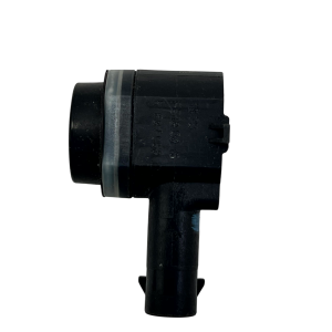 Jaguar F-Type X152 Bumper PDC Parking Distance Sensor 9G92-15K859-DA Genuine - Image 3