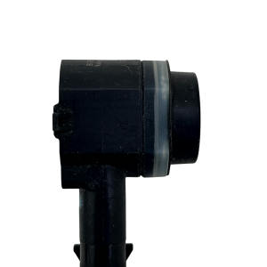 Jaguar F-Type X152 Bumper PDC Parking Distance Sensor 9G92-15K859-DA Genuine - Image 4