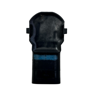 Jaguar F-Type X152 Bumper PDC Parking Distance Sensor 9G92-15K859-DA Genuine - Image 5