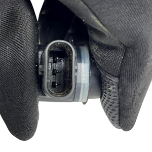 Jaguar F-Type X152 Bumper PDC Parking Distance Sensor 9G92-15K859-DA Genuine - Image 6