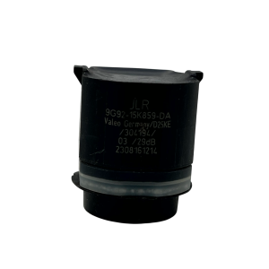 Jaguar F-Type X152 Bumper PDC Parking Distance Sensor 9G92-15K859-DA Genuine - Image 7