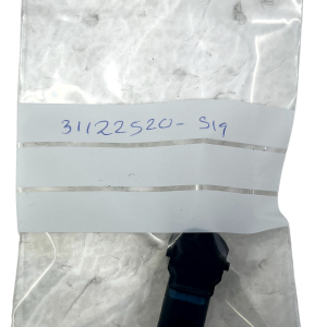 Jaguar F-Type X152 Bumper PDC Parking Distance Sensor 9G92-15K859-DA Genuine - Image 8