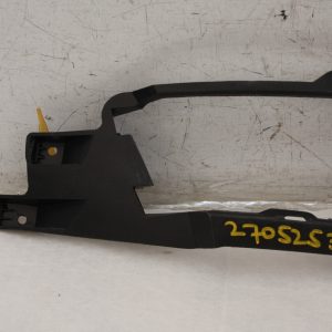 Jaguar F-Type X152 Rear Bumper Left Bracket 2016 ON HK83-15B217-A Genuine - Image 5