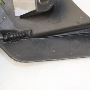 Jaguar F-Type X152 Rear Bumper Left Bracket 2016 ON HK83-15B217-A Genuine - Image 6