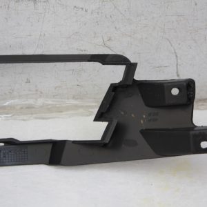Jaguar F-Type X152 Rear Bumper Left Bracket 2016 ON HK83-15B217-A Genuine - Image 10