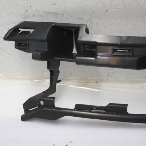 Jaguar I Pace Front Bumper Right Bracket 2018 ON J9D3-15266-A Genuine - Image 4