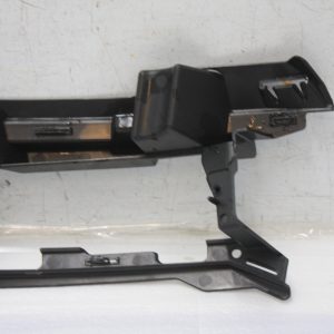 Jaguar I Pace Front Bumper Right Bracket 2018 ON J9D3-15266-A Genuine - Image 7
