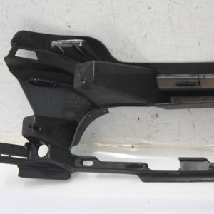 Jaguar I Pace Front Bumper Right Bracket 2018 ON J9D3-15266-A Genuine - Image 8
