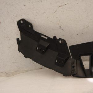 Jaguar I Pace Rear Bumper Protection Cover Lower Section 2018 ON J9D3-17640-A - Image 14