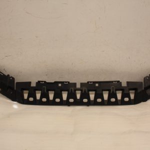 Jaguar I Pace Rear Bumper Protection Cover Lower Section 2018 ON J9D3-17640-A - Image 1