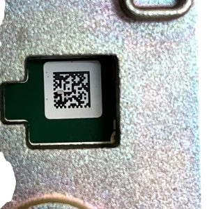 Jaguar I-Pace X590 Aerial Roof Shark Fin Antenna 18-24 MX73-19C089-DA Genuine - Image 23