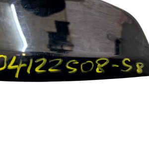 Jaguar I-Pace X590 Aerial Roof Shark Fin Antenna 18-24 MX73-19C089-DA Genuine - Image 25