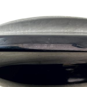 Jaguar I-Pace X590 Aerial Roof Shark Fin Antenna 18-24 MX73-19C089-DA Genuine - Image 8