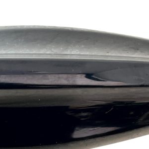 Jaguar I-Pace X590 Aerial Roof Shark Fin Antenna 18-24 MX73-19C089-DA Genuine - Image 9