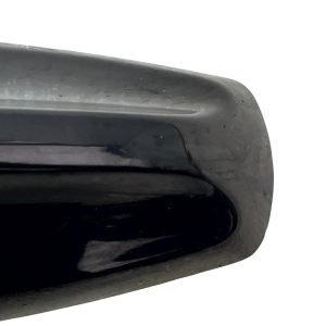 Jaguar I-Pace X590 Aerial Roof Shark Fin Antenna 18-24 MX73-19C089-DA Genuine - Image 10