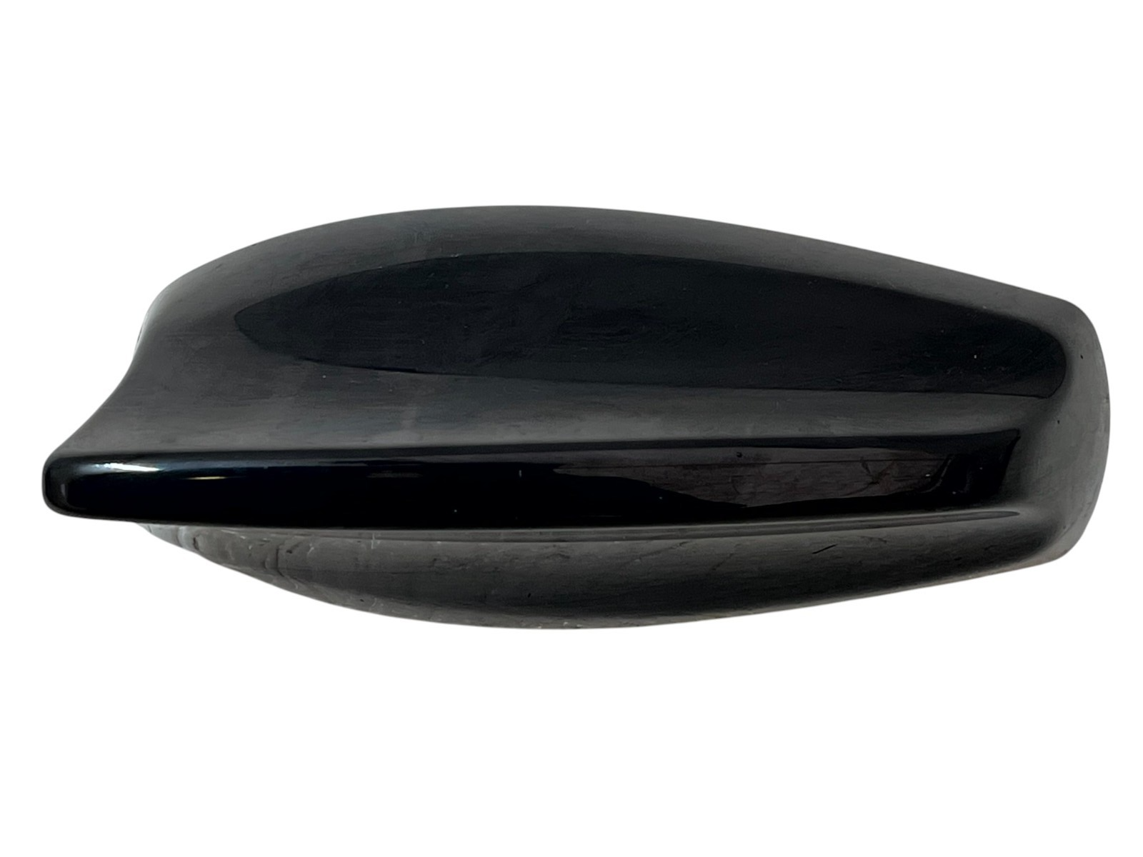 Jaguar I-Pace X590 Aerial Roof Shark Fin Antenna 18-24 MX73-19C089-DA Genuine