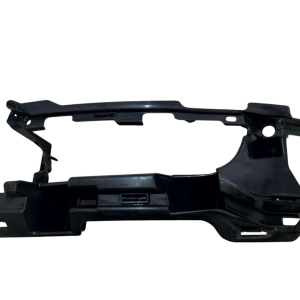 Jaguar I Pace X590 Front Bumper Left Side Bracket 2018 ON J9D3-15267-A Genuine - Image 1