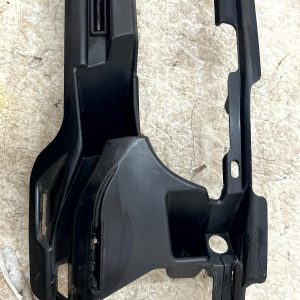 Jaguar I Pace X590 Front Bumper Left Side Bracket 2018 ON J9D3-15267-A Genuine - Image 5