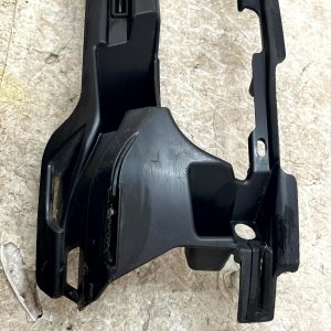 Jaguar I Pace X590 Front Bumper Left Side Bracket 2018 ON J9D3-15267-A Genuine - Image 6