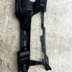 Jaguar I Pace X590 Front Bumper Left Side Bracket 2018 ON J9D3-15267-A Genuine - Image 7