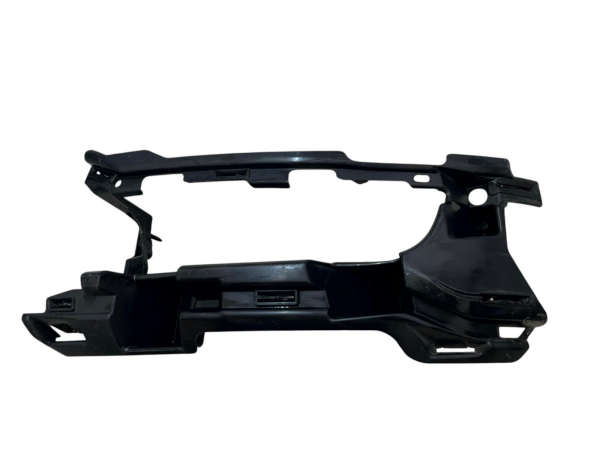Jaguar-I-Pace-X590-Front-Bumper-Left-Side-Bracket-2018-ON-J9D3-15267-A-Genuine-178148571920