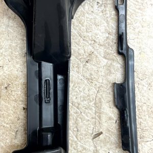 Jaguar I Pace X590 Front Bumper Left Side Bracket 2018 ON J9D3-15267-A Genuine - Image 9