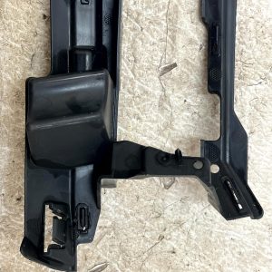 Jaguar I Pace X590 Front Bumper Left Side Bracket 2018 ON J9D3-15267-A Genuine - Image 10