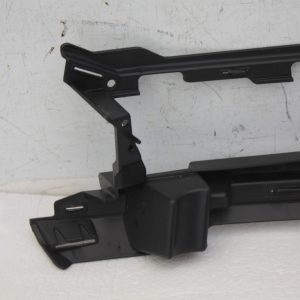 Jaguar I Pace X590 Front Bumper Right Bracket 2018 TO 2024 J9D3-15266-A Genuine - Image 3