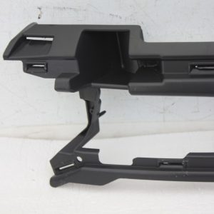 Jaguar I Pace X590 Front Bumper Right Bracket 2018 TO 2024 J9D3-15266-A Genuine - Image 4