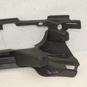 Jaguar I Pace X590 Front Bumper Right Bracket 2018 TO 2024 J9D3-15266-A Genuine - Image 6