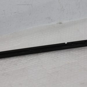 Jaguar I Pace X590 Front Left Door Upper Strip Trim J9D3-208A97-AA Genuine - Image 11