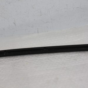 Jaguar I Pace X590 Front Left Door Upper Strip Trim J9D3-208A97-AA Genuine - Image 12