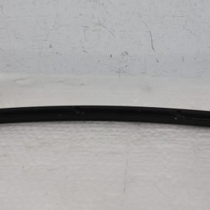 Jaguar I Pace X590 Front Left Door Upper Strip Trim J9D3-208A97-AA Genuine - Image 13