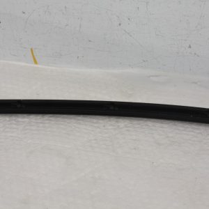 Jaguar I Pace X590 Front Left Door Upper Strip Trim J9D3-208A97-AA Genuine - Image 14