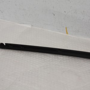 Jaguar I Pace X590 Front Left Door Upper Strip Trim J9D3-208A97-AA Genuine - Image 15