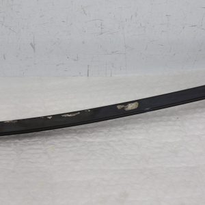 Jaguar I Pace X590 Front Left Door Upper Strip Trim J9D3-208A97-AA Genuine - Image 4