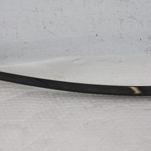 Jaguar I Pace X590 Front Left Door Upper Strip Trim J9D3-208A97-AA Genuine - Image 5