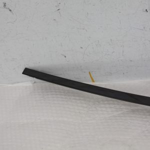 Jaguar I Pace X590 Front Left Door Upper Strip Trim J9D3-208A97-AA Genuine - Image 6