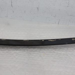 Jaguar I Pace X590 Front Left Door Upper Strip Trim J9D3-208A97-AA Genuine - Image 7