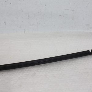Jaguar I Pace X590 Front Left Door Upper Strip Trim J9D3-208A97-AA Genuine - Image 8