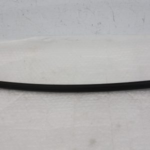 Jaguar I Pace X590 Front Left Door Upper Strip Trim J9D3-208A97-AA Genuine - Image 9