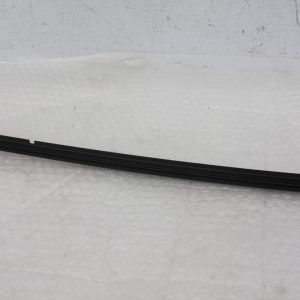 Jaguar I Pace X590 Front Left Door Upper Strip Trim J9D3-208A97-AA Genuine - Image 10