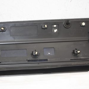 Jaguar I Pace X590 Front Right Door Moulding 2018 ON J9D3-21064-A Genuine - Image 11