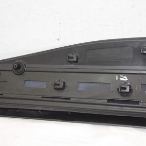 Jaguar I Pace X590 Front Right Door Moulding 2018 ON J9D3-21064-A Genuine - Image 13