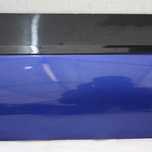 Jaguar I Pace X590 Front Right Door Moulding 2018 ON J9D3-21064-A Genuine - Image 6