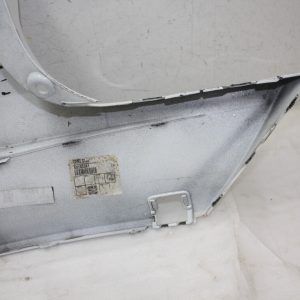 Jaguar I Pace X590 Rear Bumper Right Corner 2018 ON J9D3-17926-A Genuine - Image 13