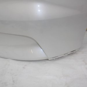 Jaguar I Pace X590 Rear Bumper Right Corner 2018 ON J9D3-17926-A Genuine - Image 4