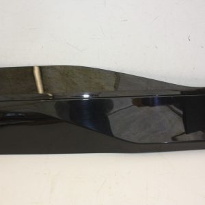 Jaguar-I-Pace-X590-Rear-Left-Door-Moulding-2018-ON-J9D3-274A49-A-Genuine-176290379350